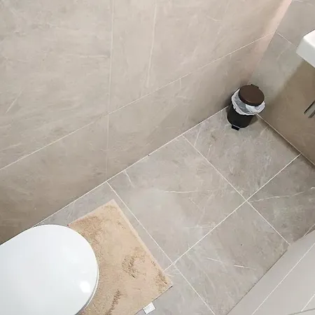 Filinhome Gunduliceva 6 *