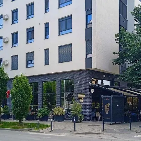 Filinhome Gunduliceva 6